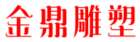 爱游戏ayx官网平台